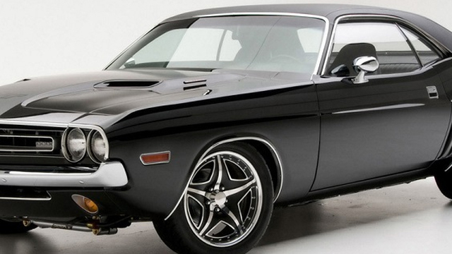 Images J. C. Billack AB