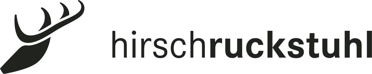 Bilder Hirsch Ruckstuhl AG