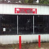 Gulf Coast Hubcaps & Wheels