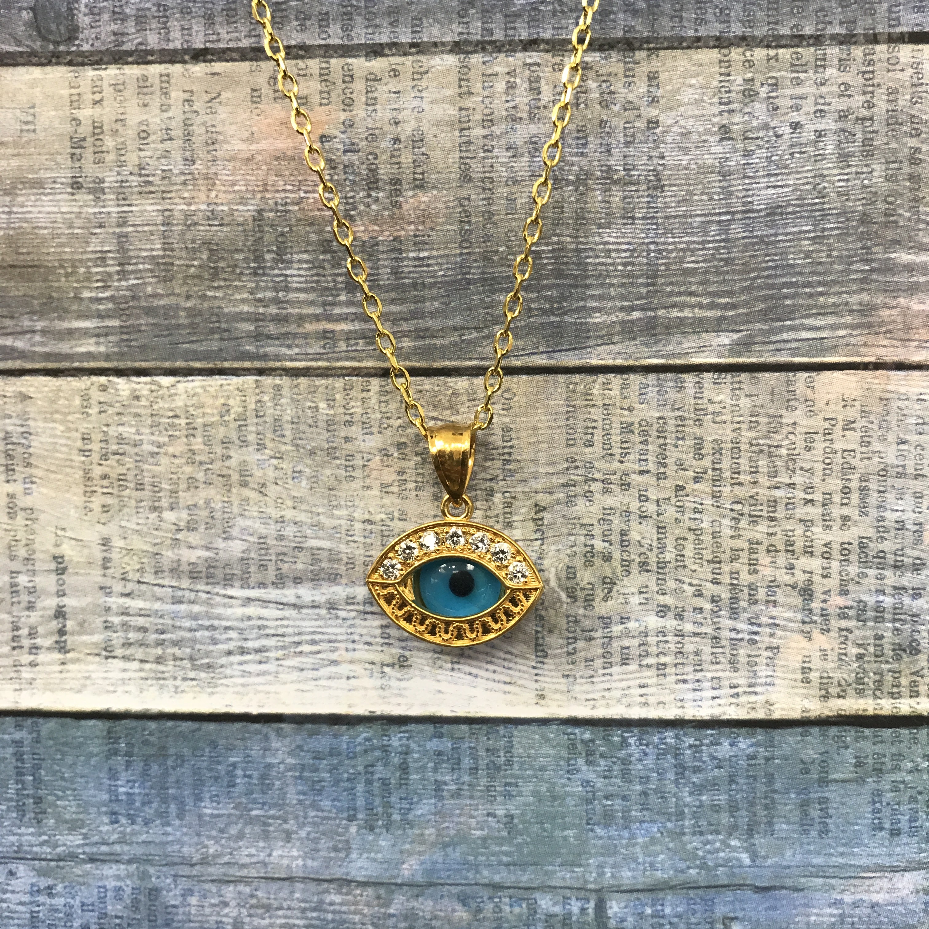 Images Noura's Jewellery
