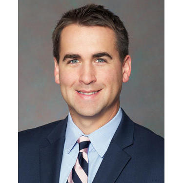 Dr. Bryan S. Mitchell, MD - Spokane Valley, WA - General Orthopedics, Sport Medicine Specialist, General Surgeon