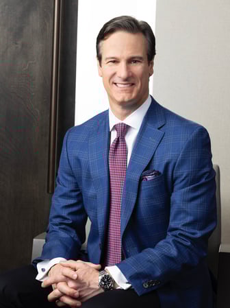 Images Dr. Paul Jeffords