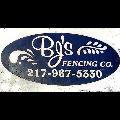 B J's Fencing Co