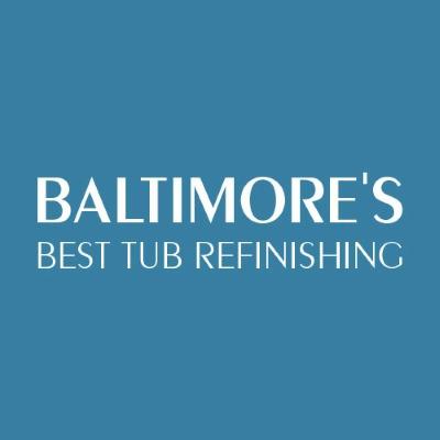 Best Tub Refinishing Repair, Bathtub Reglazing Baltimore Md