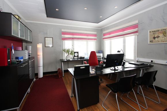 Images Kalajoen Sisustuspalvelu Oy