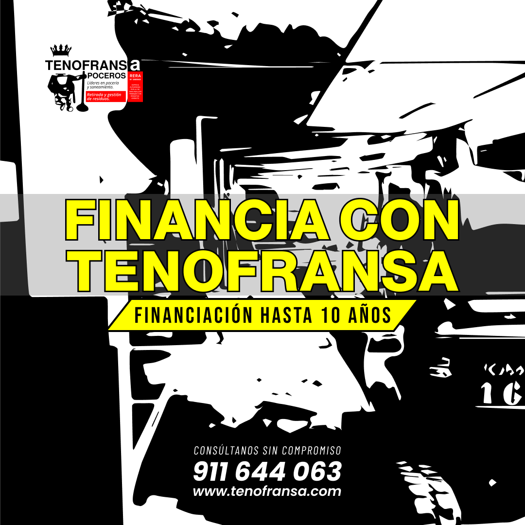 Images Tenofransa Poceros