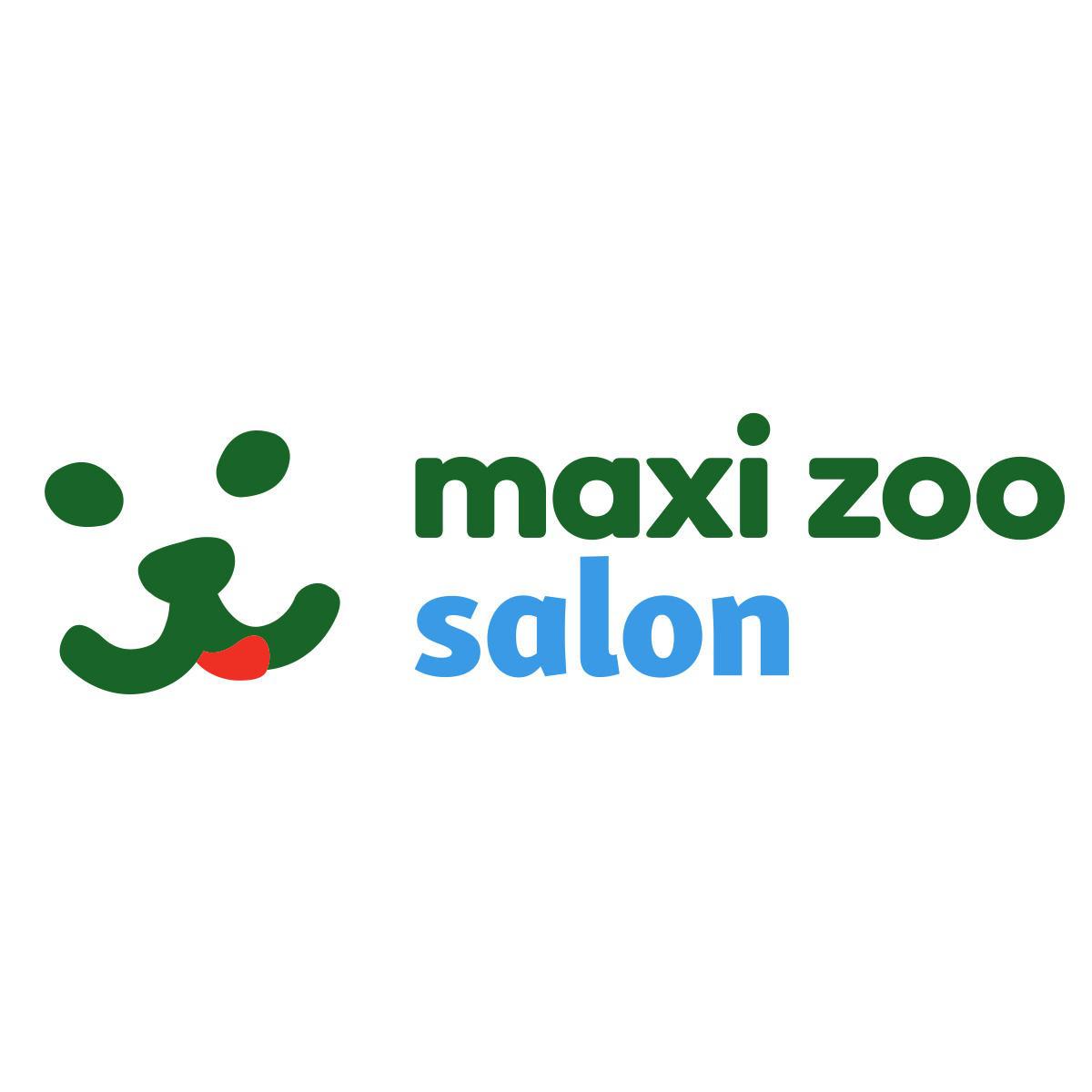 Salon de toilettage Maxi Zoo - Sainte-Geneviève-des-Bois - Pet Groomer - Sainte-Geneviève-des-Bois - 07 85 73 19 28 France | ShowMeLocal.com