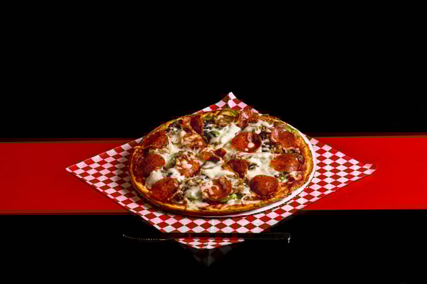 Images Bambinelli's Italian Restaurant