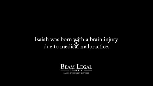 Images Beam Legal Team, LLC