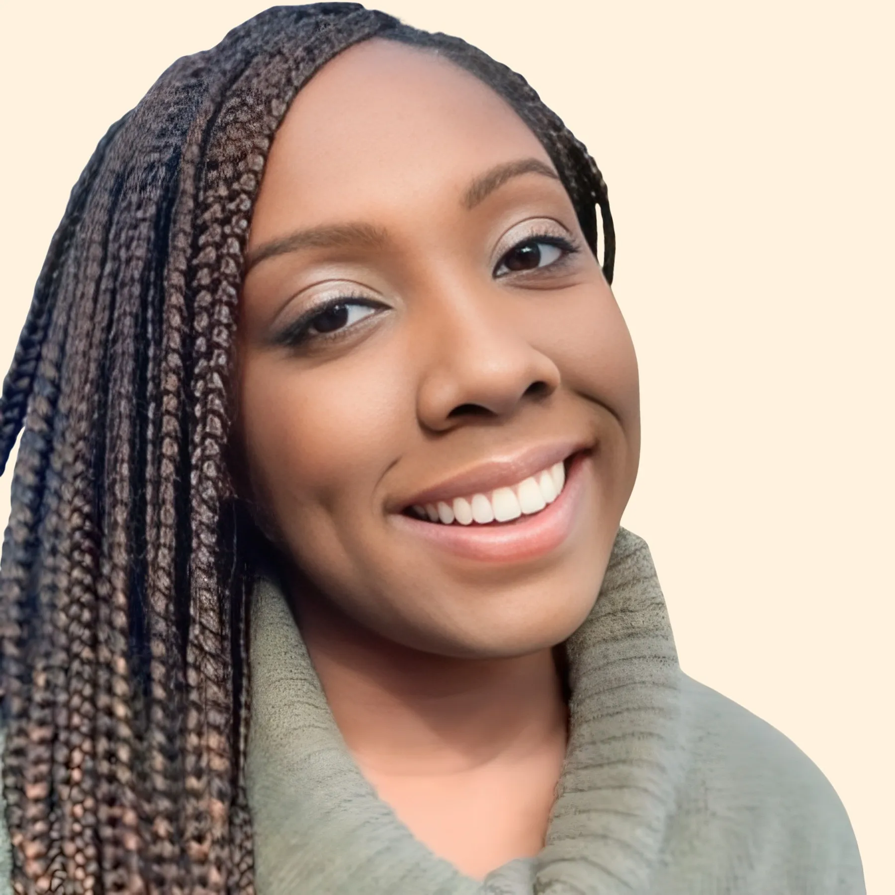 Rachel Howard - Eden Prairie, MN - Mental Health Counseling, Child And Adolescent Psychologist, Psychiatry, Psychologist