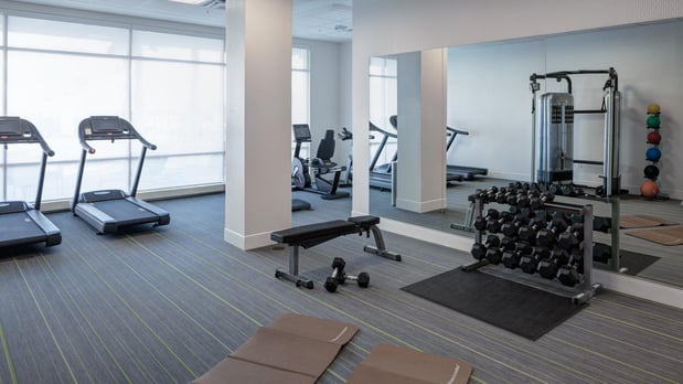 Images Holiday Inn Express & Suites Orlando at Seaworld by IHG