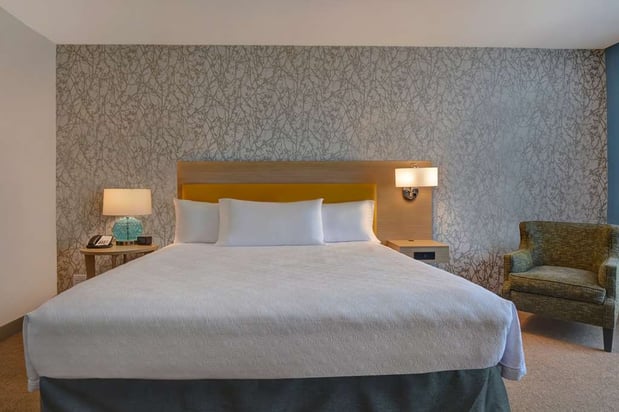 Images Home2 Suites by Hilton Sarasota I-75 Bee Ridge