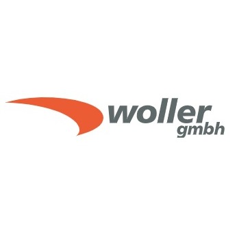 Woller GmbH in Neustadt am Rübenberge - Logo
