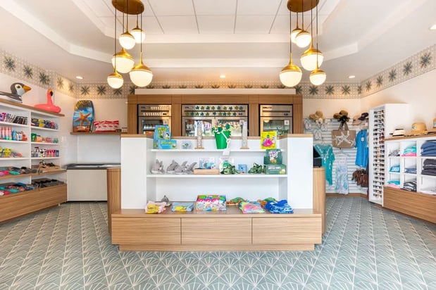 Images Embassy Suites by Hilton Deerfield Beach Resort & Spa