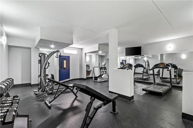 Images Spark by Hilton Lexington Hamburg