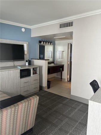 Images Best Western InnSuites Phoenix Hotel & Suites