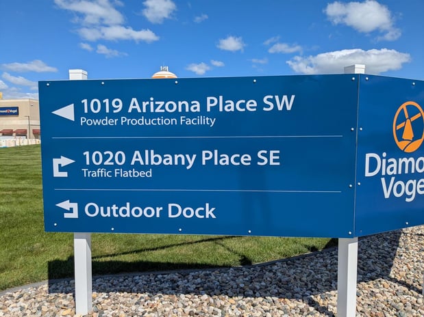 Images Strait Up Signs n Designs