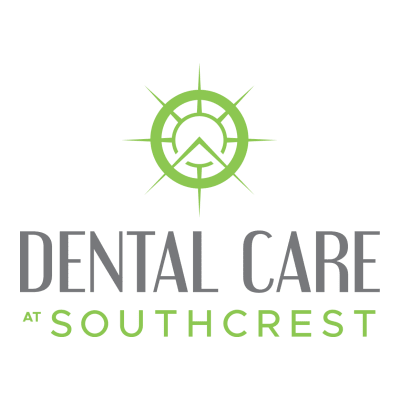 Dental Care at Southcrest