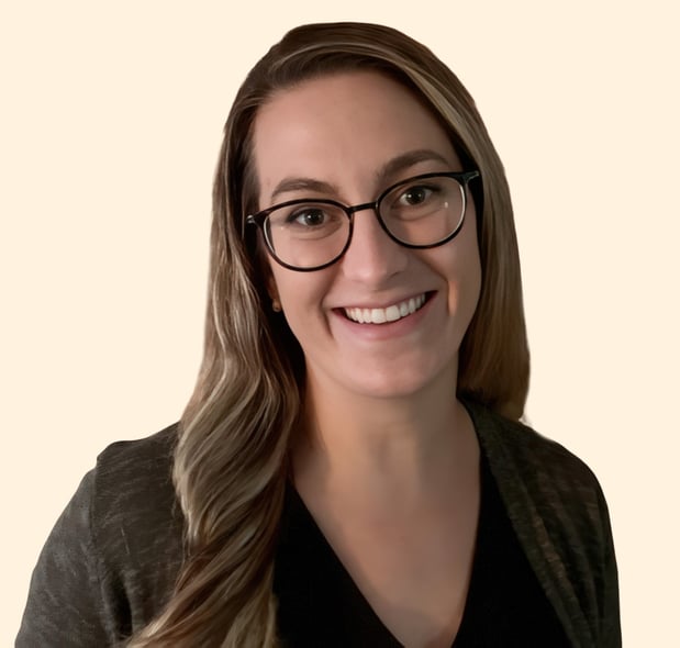Images Racheal R. Clark, Psychologist