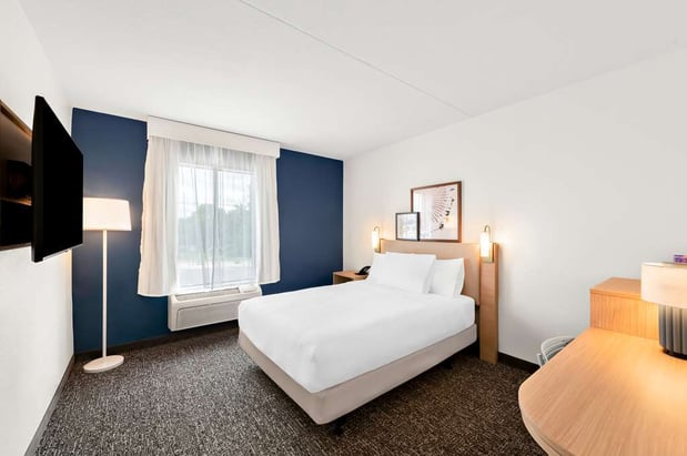 Images Spark by Hilton Branson Meadows