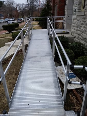 Images 101 Mobility of St Louis