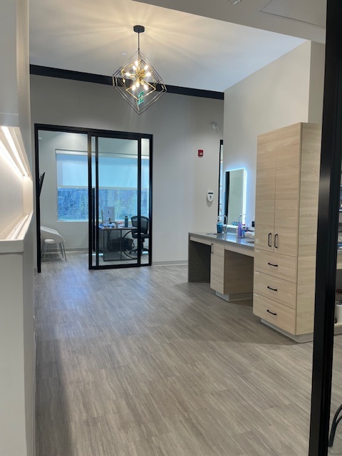Images Walden Dental Wellness - Dentist in Walden