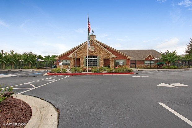 Images Primrose School at Brookstone