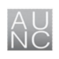 Associated Urologists of North Carolina Logo