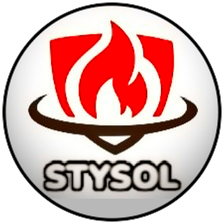 STYSOL