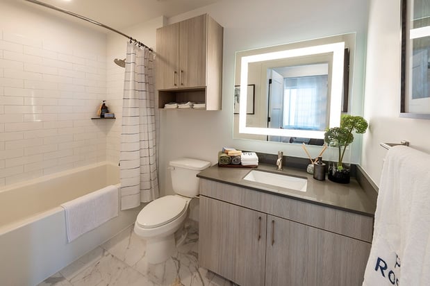 Images Pearl Rosemont
