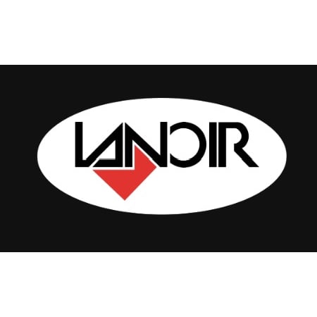 Entreprise Jean Lanoir SA Logo