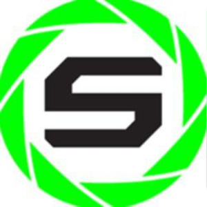 Stengel Media Logo