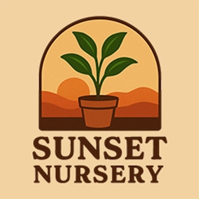 Sunset Nursery & Garden
