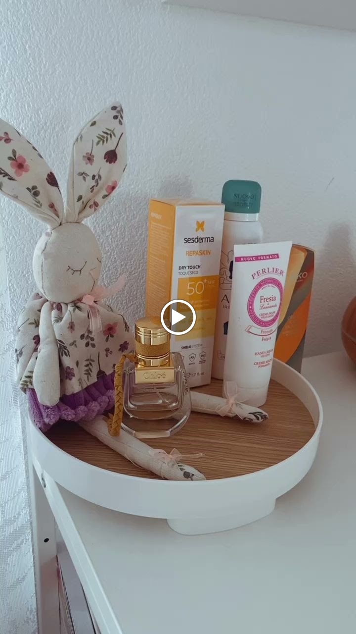 Nova Esthetics by Veronika Ivanova, Schubertstraße 9 in Weißkirchen An Der Traun