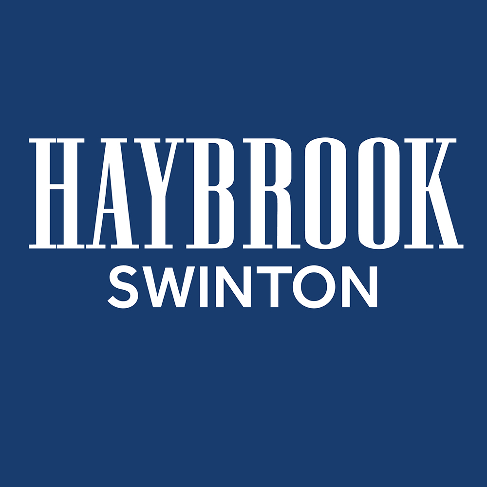 Haybrook estate agents Swinton - Swinton, South Yorkshire S64 8PZ - 01709 584115 | ShowMeLocal.com