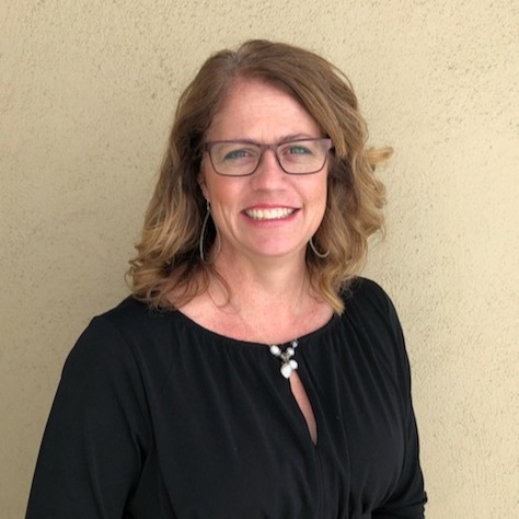 Images Julia Tipolt - State Farm Insurance Agent