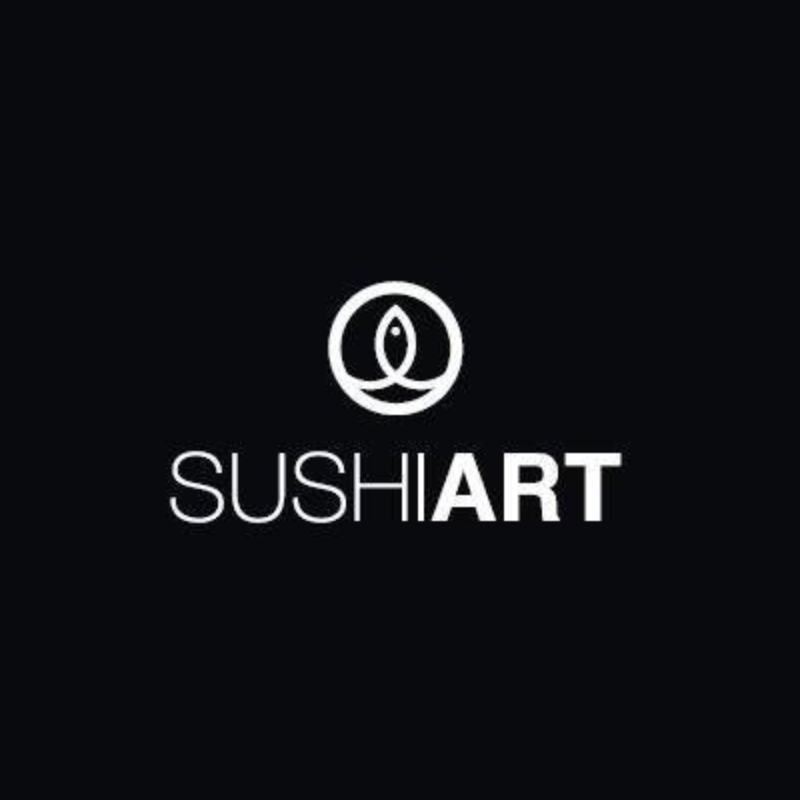 SushiArt - سوشي ارت - Media City - Japanese Restaurant - Dubai - 800 220 United Arab Emirates | ShowMeLocal.com