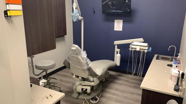 Images East Indy Dental Care