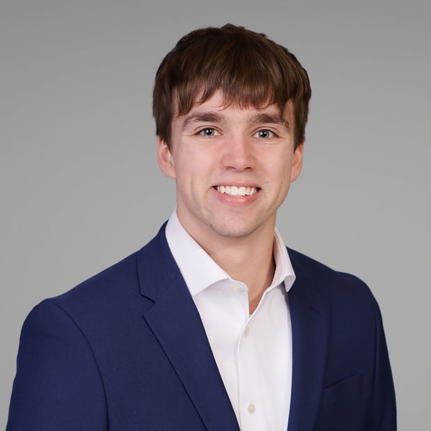 Images Hayden Hughes - Mutual Of Omaha