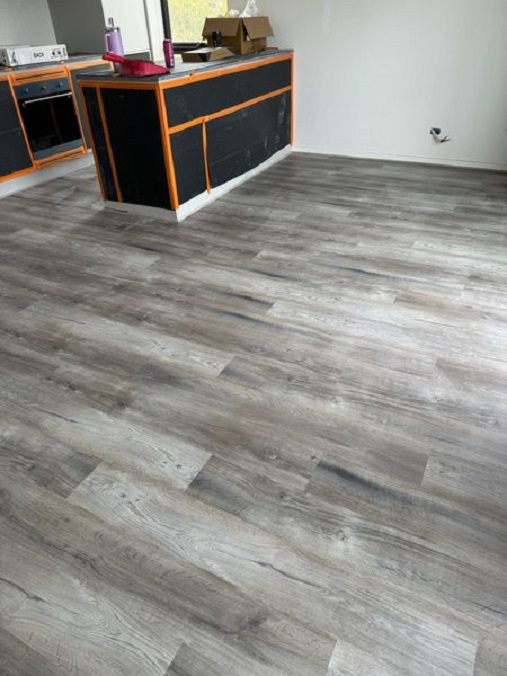 Images James Schulhin Floors