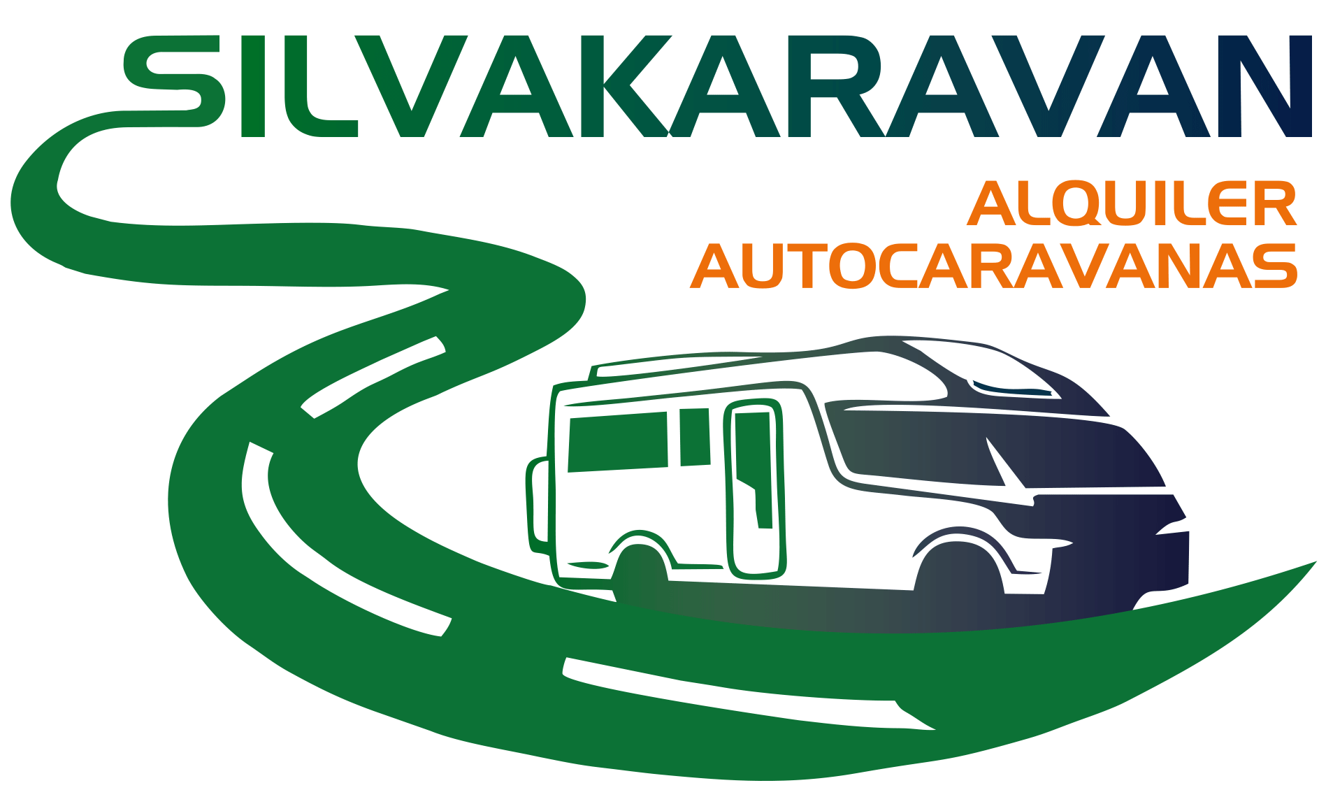 Images Silvakaravan