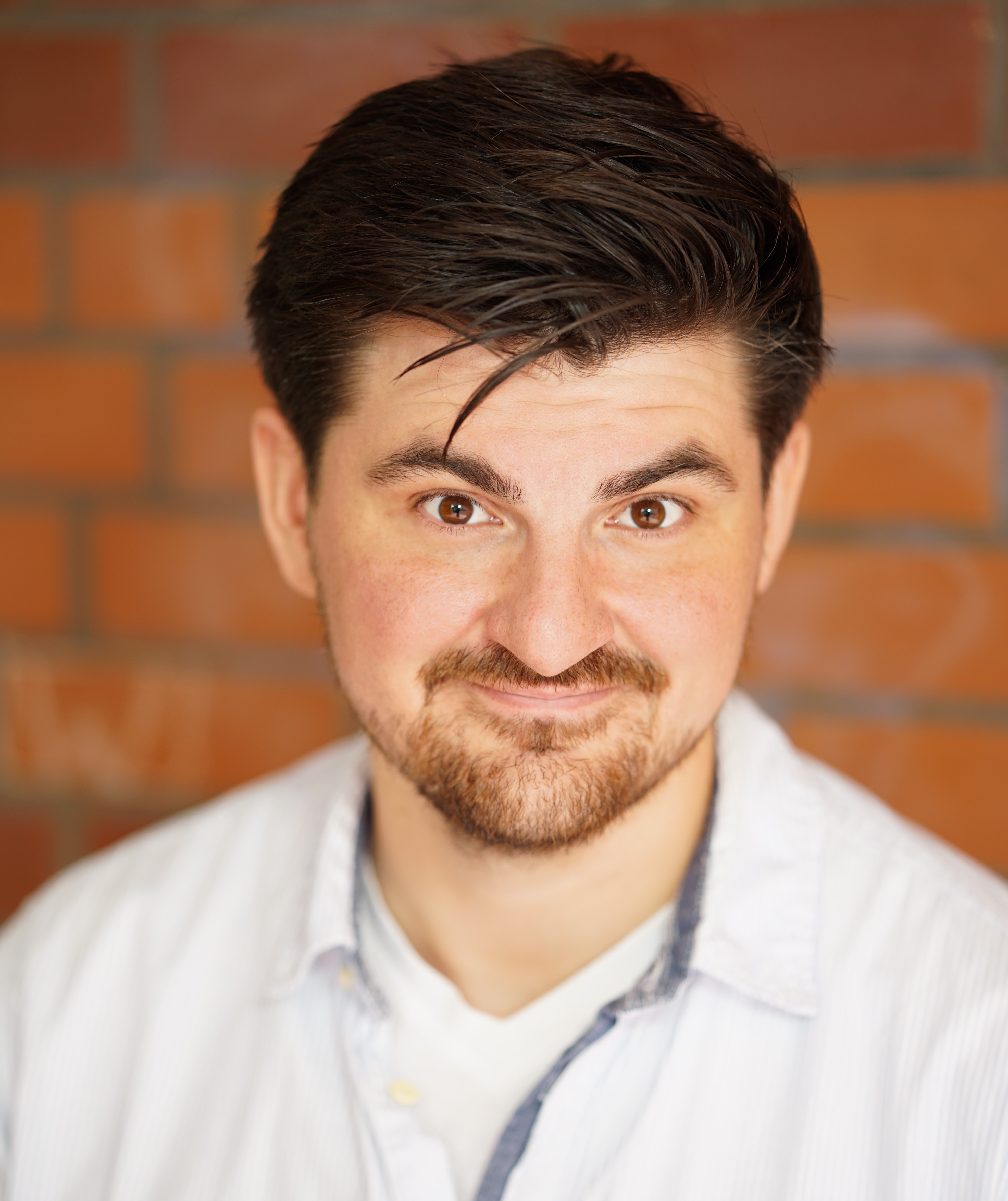 ARAG Versicherung Sebastian Guht, Am Mondsee 3 in Kaltenkirchen