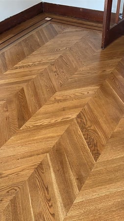 Images Image Flooring Inc