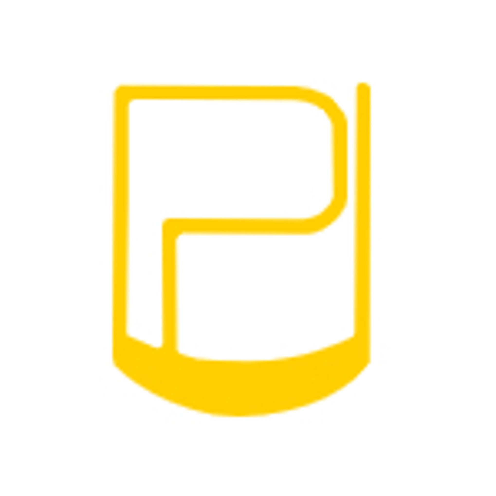 Physio Inzell Matthijs Letteboer - LOGO