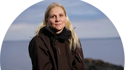 Images Enon Metsäruusut