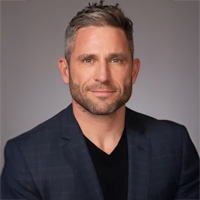 Wilson Miller headshot