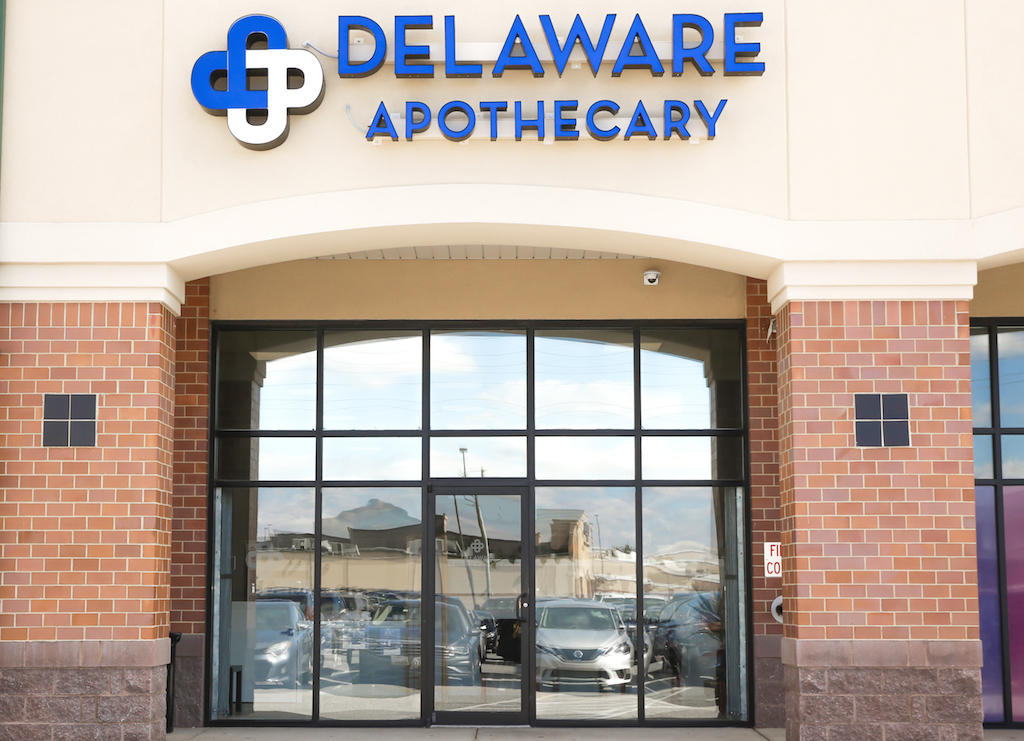 Image 3 | Apotheco Pharmacy Delaware