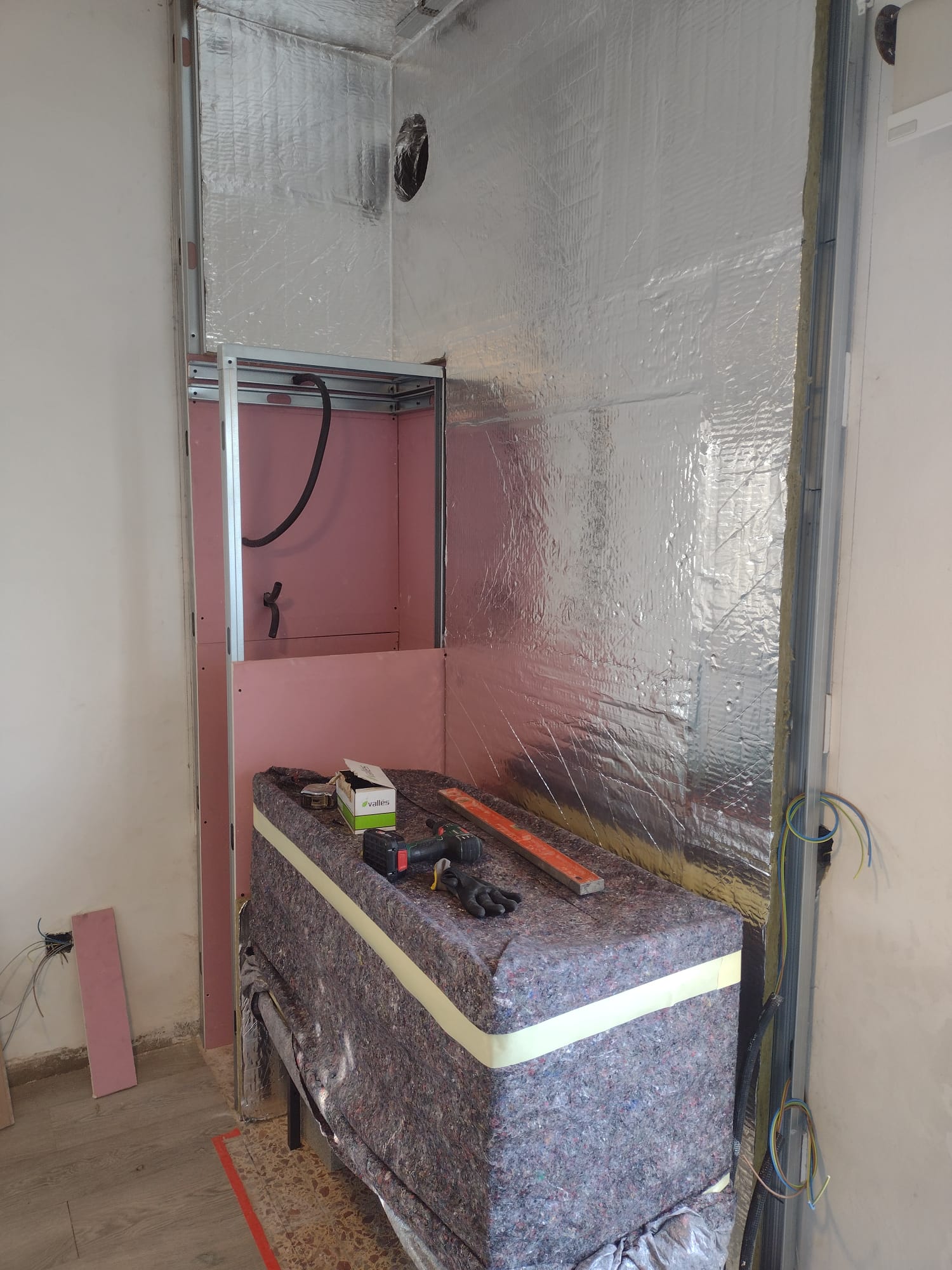 Images Cesmar Service