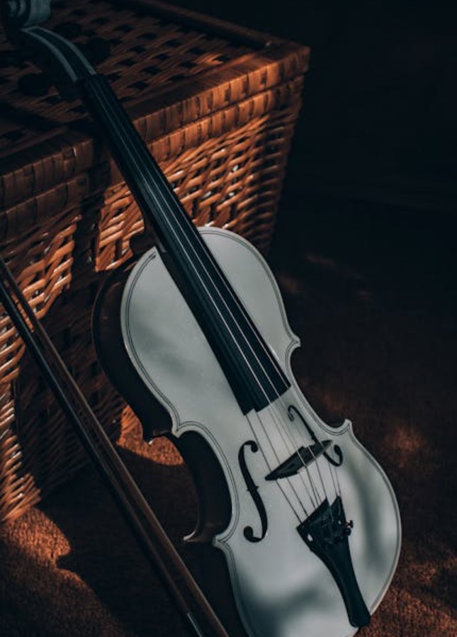 Images Femae – Escuela De Música