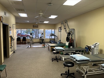 Image 8 | Select Physical Therapy - Clearwater East
